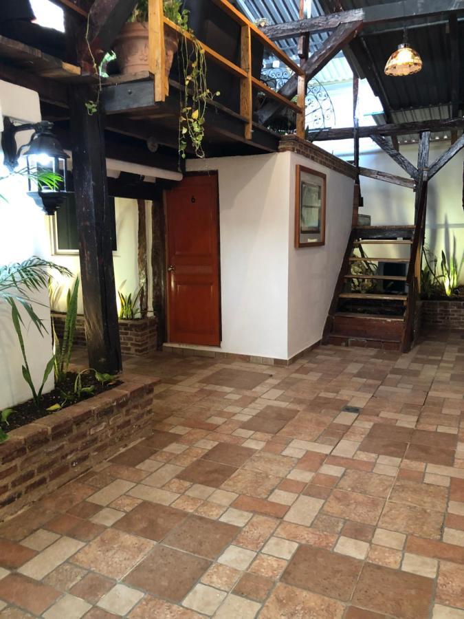 Habitacion Privada A 5 Minutos De La Playa Cancún Exterior foto