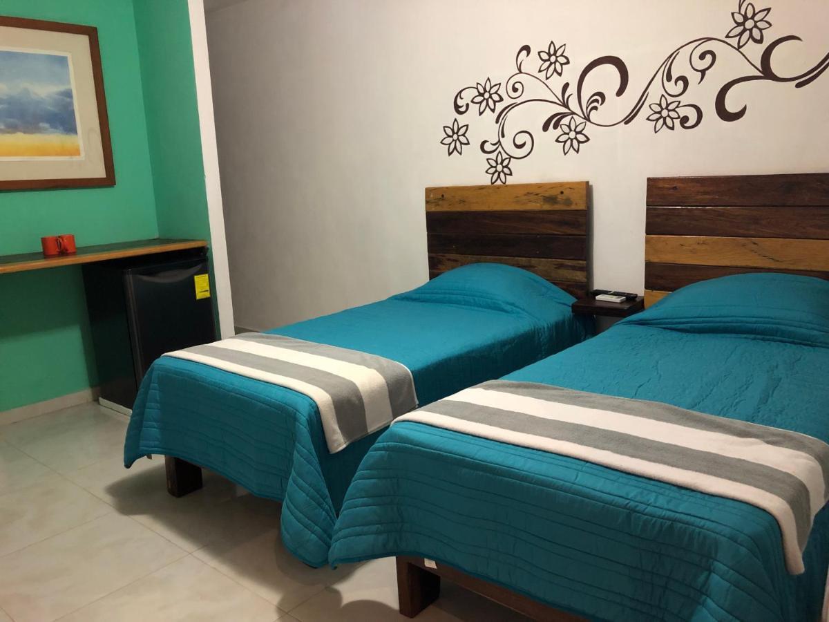 Habitacion Privada A 5 Minutos De La Playa Cancún Exterior foto